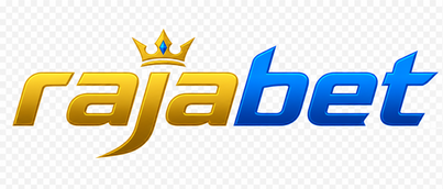 rajabet logo